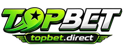 topbet.direct