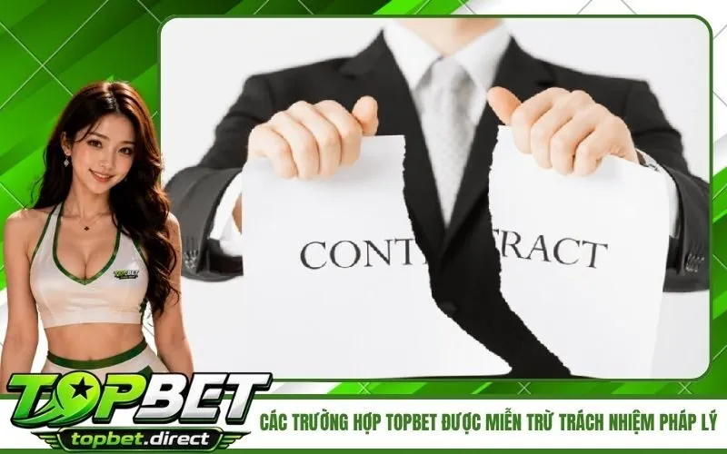 Giới hạn độ tuổi và tính hợp pháp tại khu vực sinh sống
